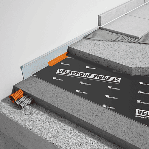 Image du produit 105